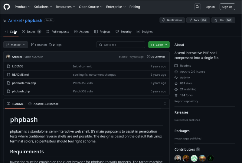 Hack The Box Htb Bashed Homelab Docs - Geometric Image Collection - High Resolution Quality
